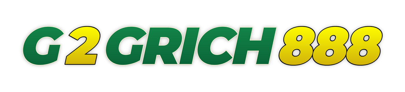 g2grich888